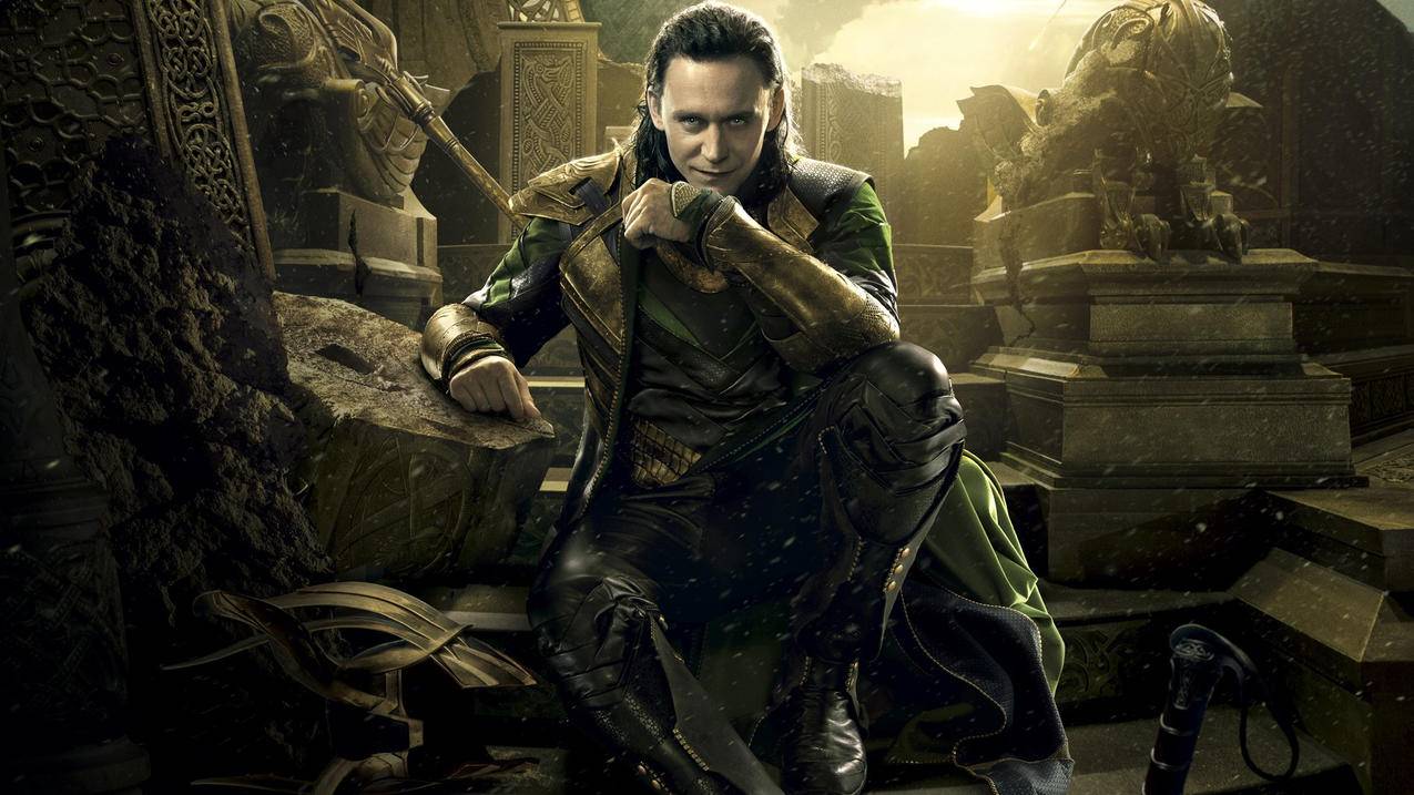 hero-image